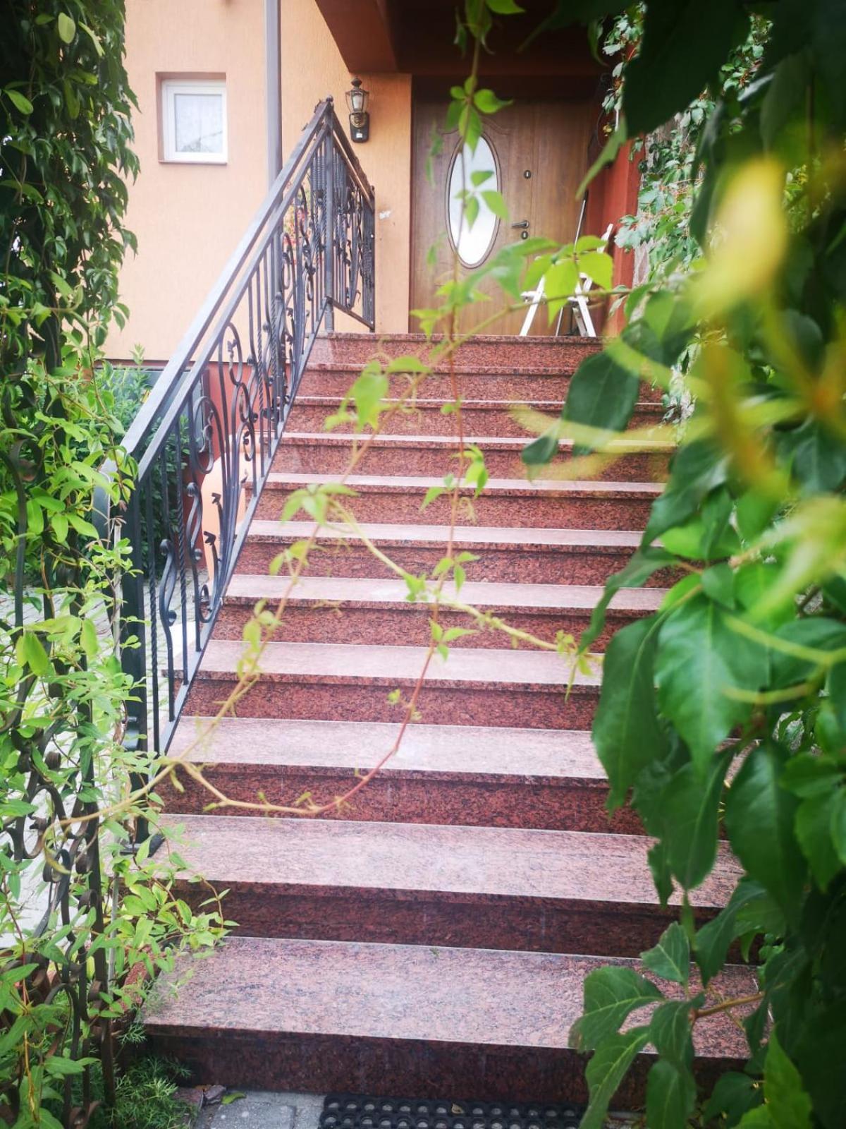 Apartament 3Osobowy Венгожево Екстер'єр фото